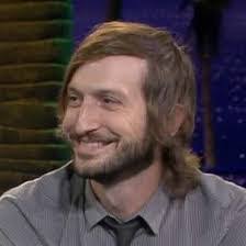 Todd Sturm's Instagram, Twitter & Facebook