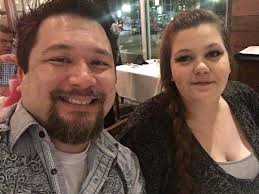 New Earl Scheib Paint & Body, 15919 Kuykendahl Rd, Houston, TX 77068, US