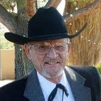 Aaron Vandergriff's Instagram, Twitter & Facebook