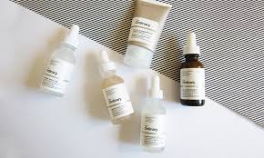 The brand's founding philosophy is clinical formulations with. Sind Die Hautpflegeprodukte Von The Ordinary Echt So Revolutionar Heypretty Ch