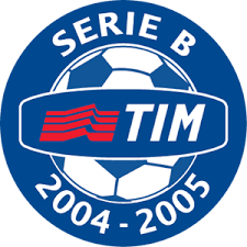 Latest news, fixtures & results, tables, teams, top scorer. Serie B Tim Logo Download Logo Icon Png Svg