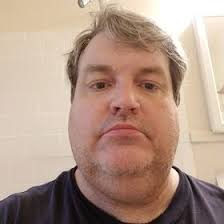 terry scanlon (terrydscanlon)