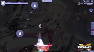Plays of all time by pp on osu!track. Ctb Osu Skins Beta