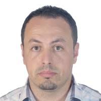 100+ "Adel Moussa" profiles