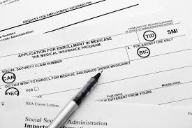 Balance Billing In Health Insurance Medicare Medication Management Medical