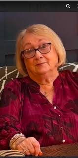 Oaklands Avenue & Park