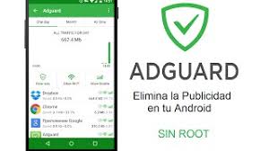 Adguard is a unique adblock tool that blocks ads in apps and browsers, protects your privacy, and helps manage your apps. Adguard Premium 2 10 108 Tu Android Sin Publicidad No Root Apk Actualizado 2017 18 Youtube