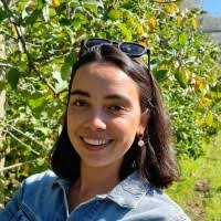 30+ "Vicky Denny" profiles