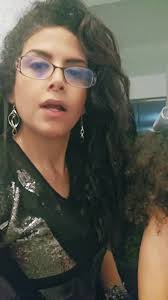 #fypシ #ChloeAmelie #venezolanaenusa🇻🇪🇺🇸 #Viviendo