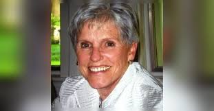 Mary Margaret McMahon Obituary