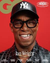 David Gautney's Instagram, Twitter & Facebook