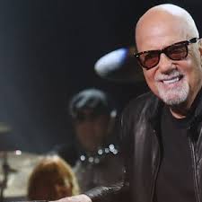 5 Superb Billy Joel Guest Appearances in Honor of the Piano Man's 75th  Birthday