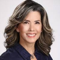 Gabriel Roybal's Instagram, Twitter & Facebook