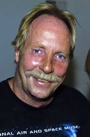 Obituary for Brian Korthals (Guest book)