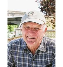 Benjamin Holder Obituary (1925