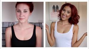 Lilly hair 260g 20 clip in hair extensions enter code jaclyn for $5 off a pair of extensions for yourself. My Sunless Tanning Routine Jaclyn Hill Extrashade