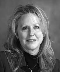 Polk County 4-H Awards and Recognition