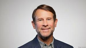 Athira shareholder targets CEO Mark Litton in scathing letter