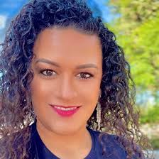 Anna Montijo (@anna.moontijo) • Facebook