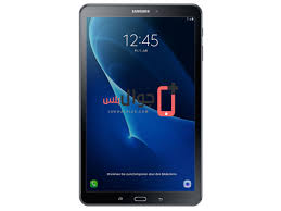 سعر ومواصفات وعيوب ومميزات تابلت Samsung Galaxy Tab A 10 1 2016 جوال بلس