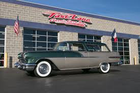 Image result for Terragon Green 1956 Pontiac
