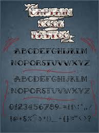 In the streets of europe, trash(42 fonts), en. 17 Stylish Tattoo Fonts Free Otf Ttf Format Download Free Premium Templates