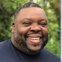 60+ "Armstrong-iii" profiles