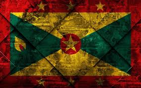 We did not find results for: Herunterladen Hintergrundbild Flagge Von Grenada 4k Grunge Kunst Rhombus Grunge Textur Grenada Flagge Nordamerika Nationale Symbole Grenada Kreative Kunst Fur Desktop Kostenlos Hintergrundbilder Fur Ihren Desktop Kostenlos