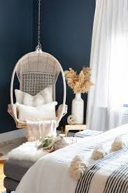 #bedroom #bohemian #gris #ideas #master bohemian master bohemian bedroom bohemian master # master grey schlafzimmer ideen. Modern Bohemian Tudor Master Bedroom Eklektisch Schlafzimmer New York Von Danielle Rose Design Co Houzz