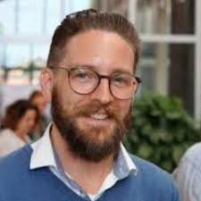 Kim Hageman (@dimmiedam)