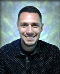 Oscar Garcia Niño Obituary