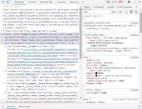 Консоль разработчика в Chrome/Что такое Chrome Dev Tools?
