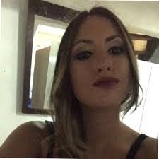 Victoria Puig's Instagram, Twitter & Facebook