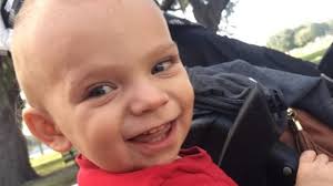 Fundraiser by Pamela Fricke : Please help our baby boy lay to rest