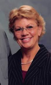 Debbie Sandman Obituary (1955