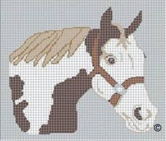 Finished size 14.2 x 9.8. 32 Cross Stitching Ideas Cross Stitching Cross Stitch Cross Stitch Patterns