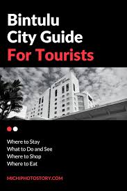 We did not find results for: Michi Photostory Bintulu City Guide For Tourists
