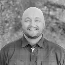 Christian Center of Park City