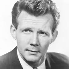 Biff McGuire Movies and TV Shows