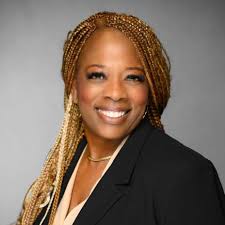 Women in Tolling Council