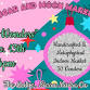 SUGAR & MOON INDOOR "Winter Wonders" Holiday event image