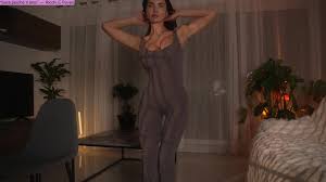 Watch jseductiveart Best Porn Video [Chaturbate] - tips, bj, ukraine,  twerk, squirt