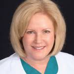 Dr. Peter Stamatis, DDS, Dentistry