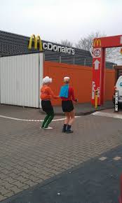 Check spelling or type a new query. Mermaid Man And Barnacle Boy Getting A Krabby Patty 9gag