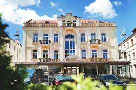 Artis ligt in de plantagebuurt. Artis Centrum Hotels Vilnius Updated 2021 Prices