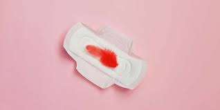 Keadaan sesak napas yang dialami ibu hamil biasanya terjadi pada trimester 2 dan 3, dimana tubuh. Setelah Berhubungan Keluar Darah Seperti Haid Apa Artinya