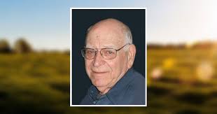 Gus William Schram, Jr. Obituary April 9, 2020