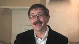 Video: Preserving the Legacy of Thad Stevens, New Stevens Statue in  Gettysburg