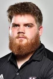 Charles Payson's Instagram, Twitter & Facebook