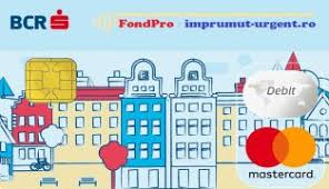 Oferta refinantare credite de la alte banci. Credit Nevoi Personale Salariu Minim Fondpro